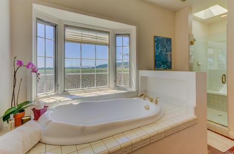 2379 Morrison Ln, Fairfield, CA 94534 photo 21