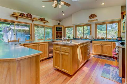 2379 Morrison Ln, Fairfield, CA 94534 photo 10