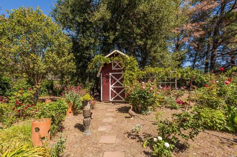 2379 Morrison Ln, Fairfield, CA 94534 photo 36