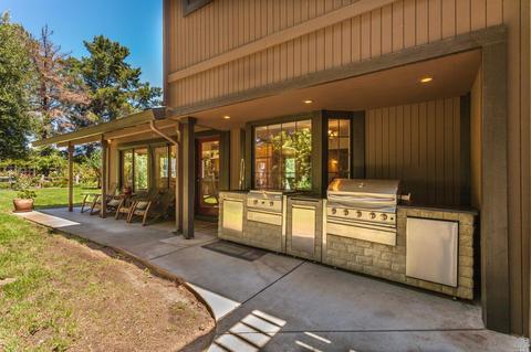 2379 Morrison Ln, Fairfield, CA 94534 photo 30