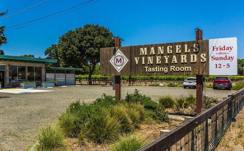 2379 Morrison Ln, Fairfield, CA 94534 photo 49