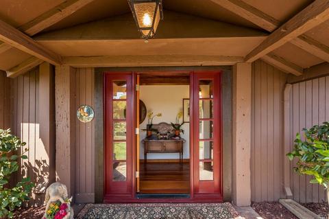 2379 Morrison Ln, Fairfield, CA 94534 photo 5