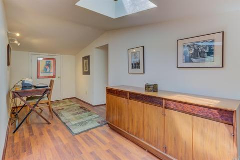 2379 Morrison Ln, Fairfield, CA 94534 photo 26