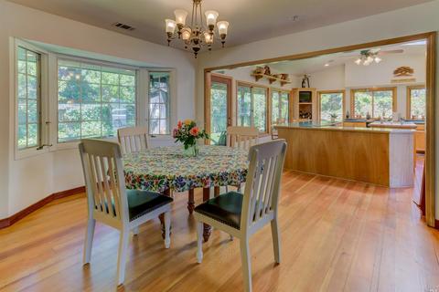 2379 Morrison Ln, Fairfield, CA 94534 photo 9