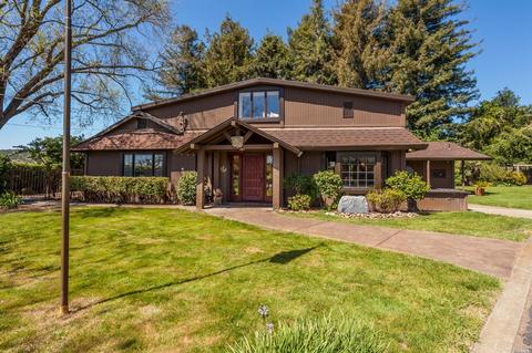 2379 Morrison Ln, Fairfield, CA 94534 photo 3