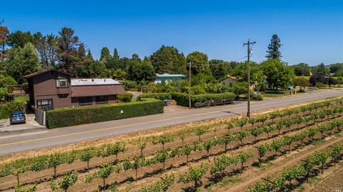 2379 Morrison Ln, Fairfield, CA 94534 photo 43
