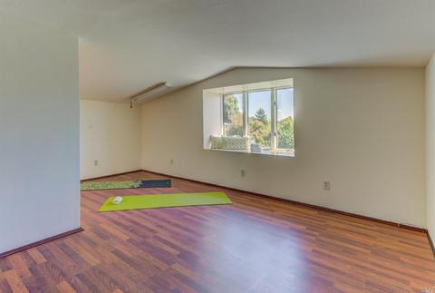 2379 Morrison Ln, Fairfield, CA 94534 photo 23