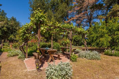 2379 Morrison Ln, Fairfield, CA 94534 photo 38