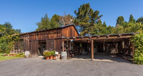 2379 Morrison Ln, Fairfield, CA 94534 photo 31
