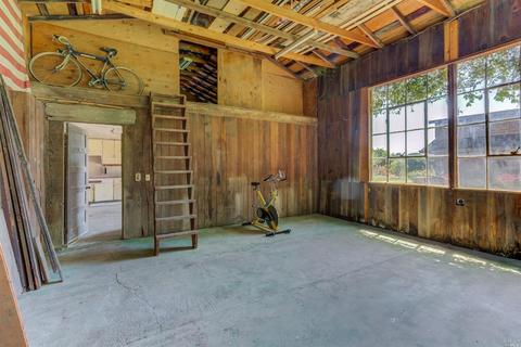 2379 Morrison Ln, Fairfield, CA 94534 photo 35