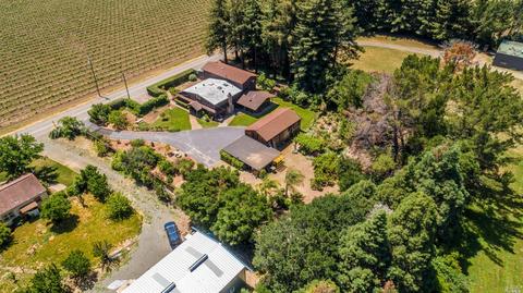 2379 Morrison Ln, Fairfield, CA 94534 photo 45