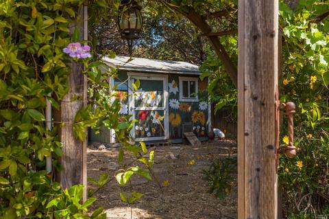 2379 Morrison Ln, Fairfield, CA 94534 photo 40