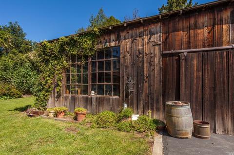 2379 Morrison Ln, Fairfield, CA 94534 photo 32