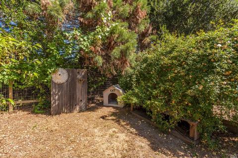 2379 Morrison Ln, Fairfield, CA 94534 photo 41