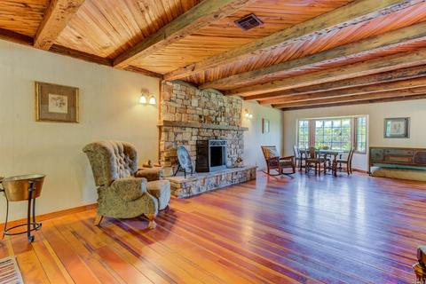 2379 Morrison Ln, Fairfield, CA 94534 photo 7