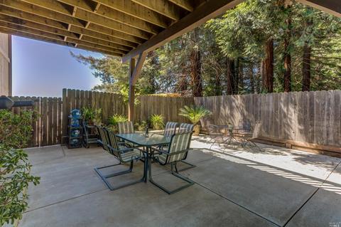2379 Morrison Ln, Fairfield, CA 94534 photo 29