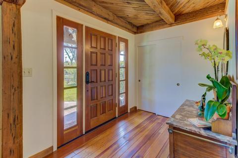 2379 Morrison Ln, Fairfield, CA 94534 photo 6
