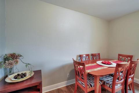 336 Alhambra Ave, Vallejo, CA 94591 photo 21