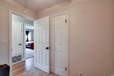 336 Alhambra Ave, Vallejo, CA 94591 photo 24