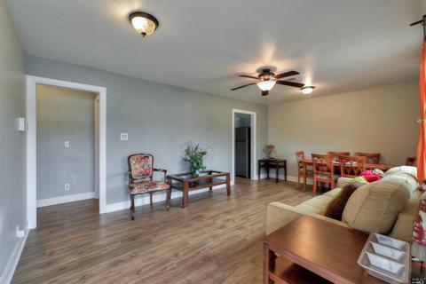 336 Alhambra Ave, Vallejo, CA 94591 photo 4
