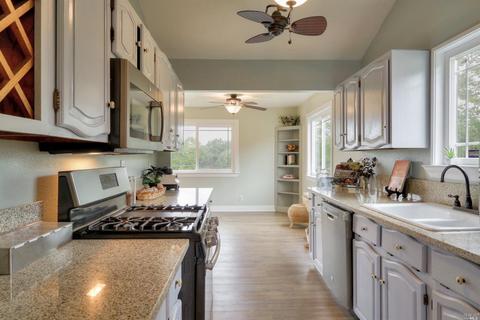 336 Alhambra Ave, Vallejo, CA 94591 photo 12
