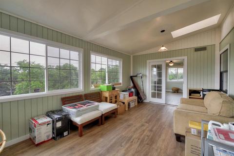 336 Alhambra Ave, Vallejo, CA 94591 photo 8