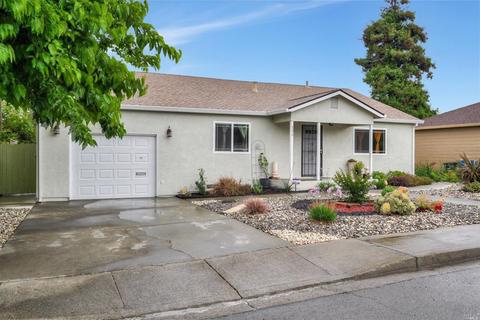 336 Alhambra Ave, Vallejo, CA 94591 photo 2