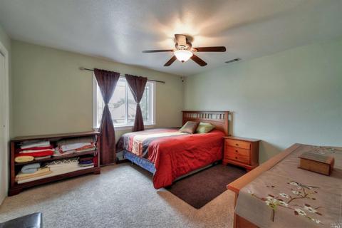 336 Alhambra Ave, Vallejo, CA 94591 photo 22