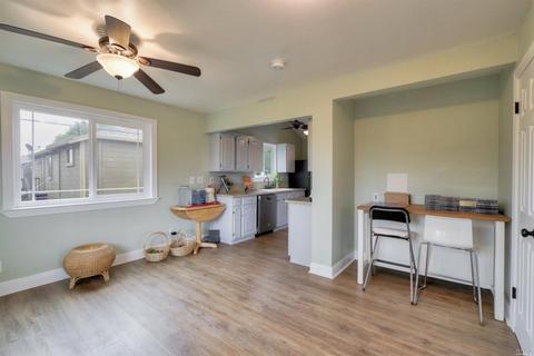 336 Alhambra Ave, Vallejo, CA 94591 photo 19