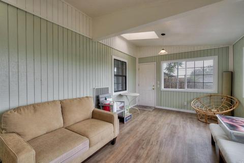 336 Alhambra Ave, Vallejo, CA 94591 photo 11