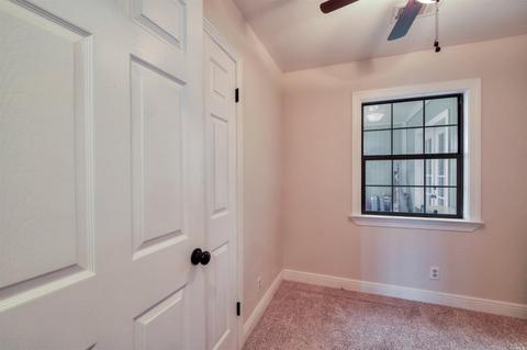 336 Alhambra Ave, Vallejo, CA 94591 photo 25