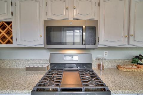 336 Alhambra Ave, Vallejo, CA 94591 photo 16