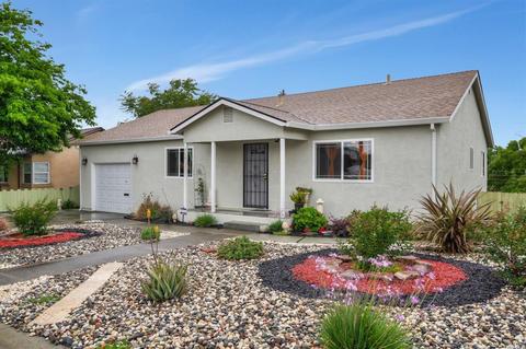 336 Alhambra Ave, Vallejo, CA 94591 photo 3
