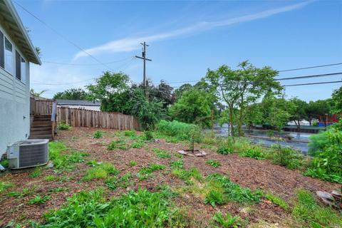 336 Alhambra Ave, Vallejo, CA 94591 photo 33