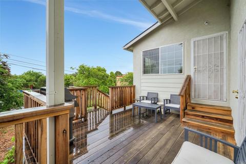 336 Alhambra Ave, Vallejo, CA 94591 photo 27