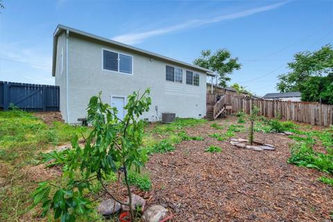 336 Alhambra Ave, Vallejo, CA 94591 photo 30