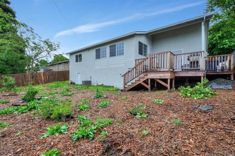 336 Alhambra Ave, Vallejo, CA 94591 photo 31