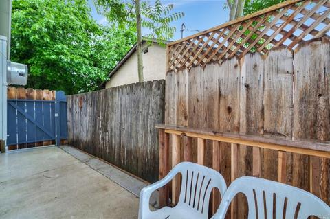 336 Alhambra Ave, Vallejo, CA 94591 photo 29