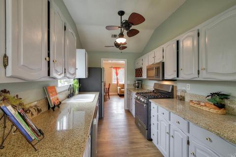 336 Alhambra Ave, Vallejo, CA 94591 photo 14