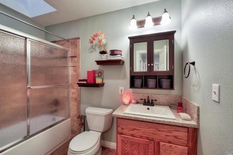 336 Alhambra Ave, Vallejo, CA 94591 photo 26