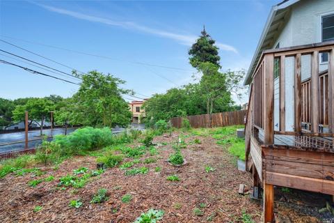 336 Alhambra Ave, Vallejo, CA 94591 photo 32