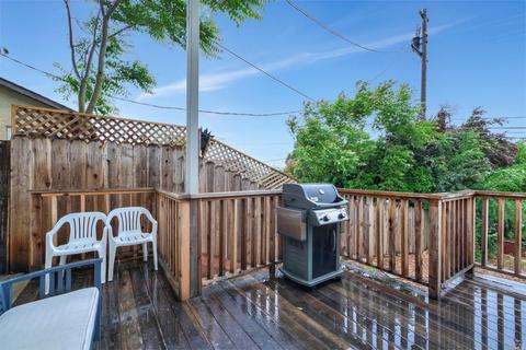 336 Alhambra Ave, Vallejo, CA 94591 photo 28
