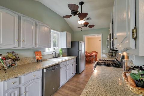 336 Alhambra Ave, Vallejo, CA 94591 photo 13