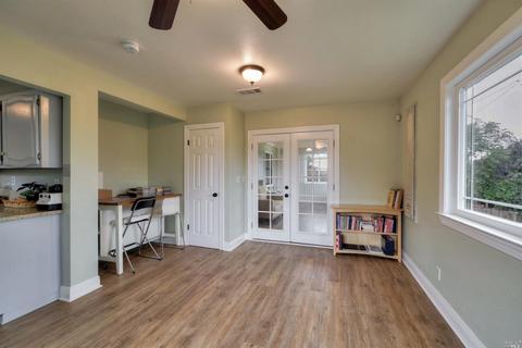 336 Alhambra Ave, Vallejo, CA 94591 photo 18