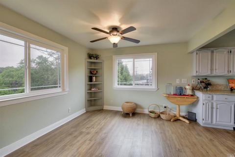 336 Alhambra Ave, Vallejo, CA 94591 photo 7