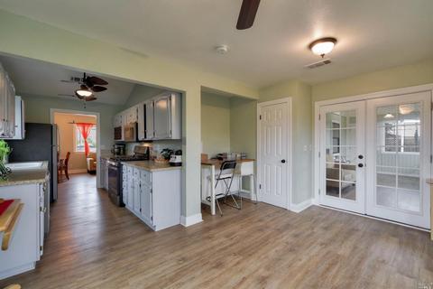 336 Alhambra Ave, Vallejo, CA 94591 photo 17
