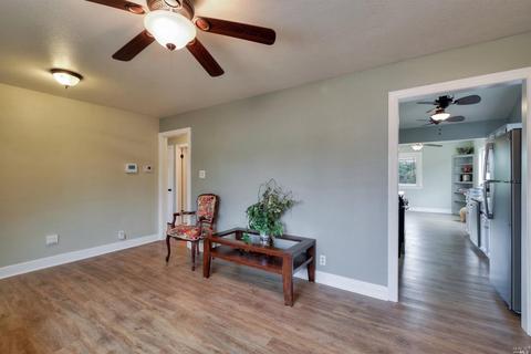 336 Alhambra Ave, Vallejo, CA 94591 photo 20