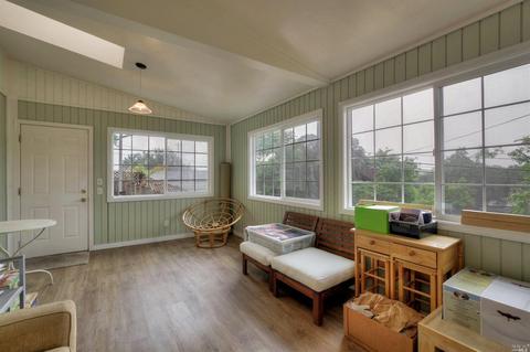 336 Alhambra Ave, Vallejo, CA 94591 photo 10