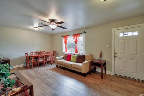 336 Alhambra Ave, Vallejo, CA 94591 photo 5