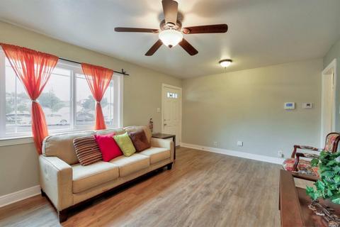 336 Alhambra Ave, Vallejo, CA 94591 photo 6